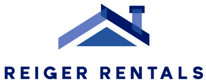 Reiger Rentals